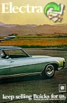 Buick 1968 040.jpg